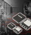 ROHM开发出具有业界超低导通电阻的Nch MOSFET， 有助于提高应用设备工作效率