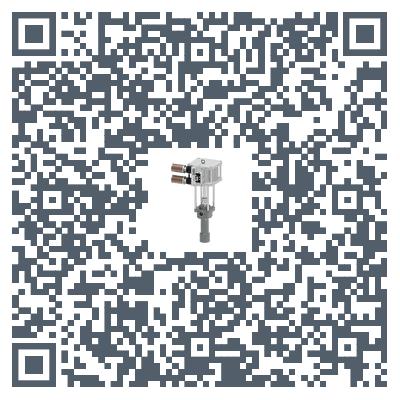 EcoPump VP 500: 更耐用、更适用，杜尔为汽车行业推出了一种新型高粘度材料泵